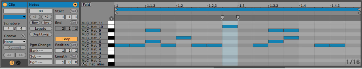 uk-garage-tips-on-ableton